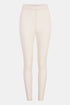 Chantelle Thermo Comfort Legging